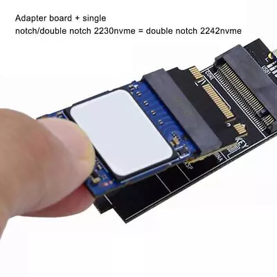 Compact Flash CF Memory Card To 50pin 1.8  IDE Hard SSD Adapt NE Drive N3Q3 • £5.41