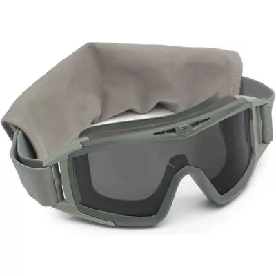 Revision Locust Military Issue Goggles • $34.95