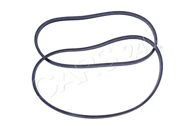 Genuine BMW 316i 318i 320i 325i 328i M3 ZKW Headlight Gaskets 2 Pcs 63121393853 • $52.14