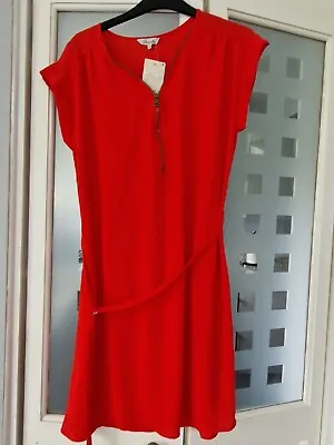 £0.99 • Buy Ladies Dress Size 10