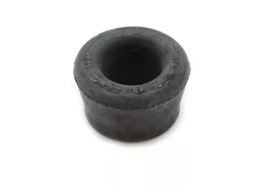 Genuine Mercedes W108 W110 W111 W113 Rear Trailing Arm Bushing Single 1103521865 • $10.48