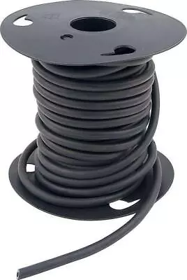 $63.08 • Buy Allstar Performance ALL40343 Vacuum Line 7/32 50ft Allstar Performance - ALL4034