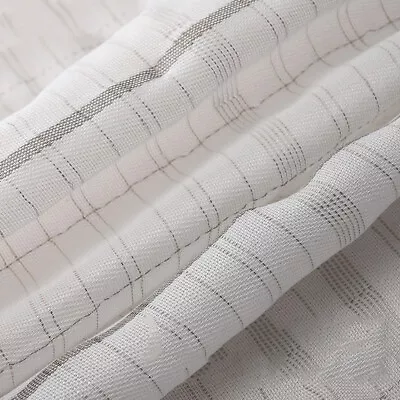 £7.12 • Buy EMF Protection Conductive Ttinsel Cloth Anti-radiation Wifi EMI EMP RF Material