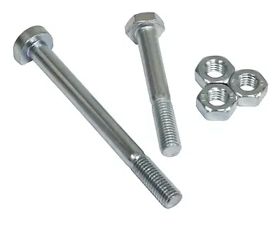 $11.99 • Buy EMPI 9551 VW T1 Engine Mounting Bolt Kit Beetle Bug Ghia Bug Bus Baja Sand Rail 