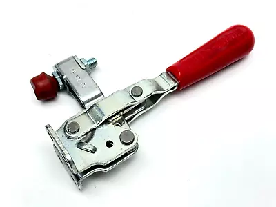 Destaco 207-U Vertical Hold-Down Toggle Clamp • $14.99