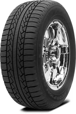 Pirelli Scorpion STR P275/55R20 111H Tire 1555300 (QTY 4) • $1015