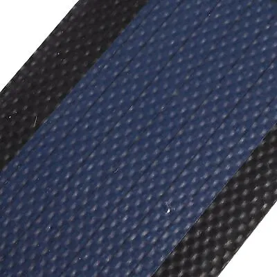 2V/0.3W Amorphous Silicon Solar Panel Thin Film Flexible Solar Panel Small So GE • $16.30