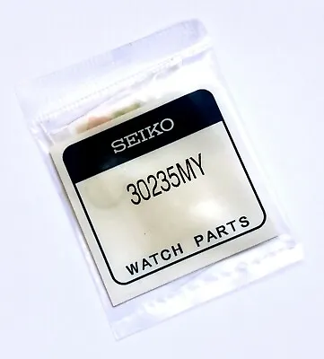 Seiko 3023 5MY Kinetic Watch TC920S Capacitor 5M42 5M43 5M45 5M47 5M62 5M63 5M65 • $22.50