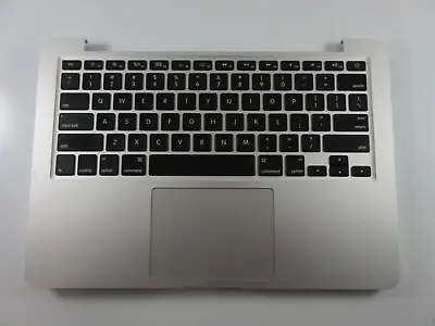 Cover Upper + Keyboard US Intl Drums Apple Macbook Pro A1502 A1582 • £67.03