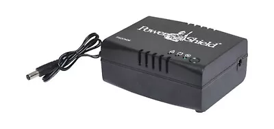 PowerShield DC Mini 12-24V 36W NBN UPS Short Circuit Overload Protection • $264