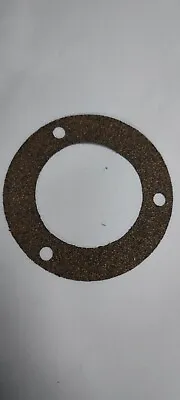 £8 • Buy RANSOMES Gasket 690400285 New Genuine Parts Ride On Mowers 