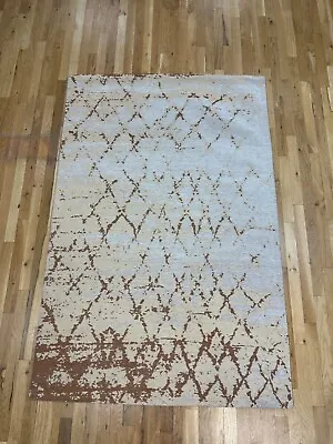 Carpets And Rugs • $295