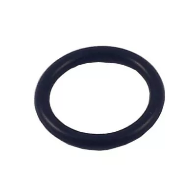 Baxi Boiler Genuine Part 248021 O-Ring 17.86 X 2.62 - NEW • £7.99