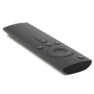 Genuine Xiaomi Mi Remote Control Controller RC For Xiaomi TV BOX 1st 2nd 3rd 4A • $9.50