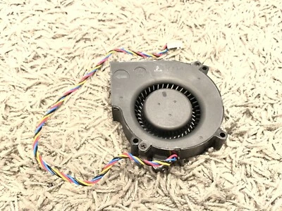$6.99 • Buy Authentic Neato Botvac Vacuum Fan And Motor Impeller 65 70e 75 D75 D80 85 D85 U