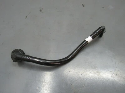 $19.89 • Buy Bmw Vacuum Line Brake Booster Hose F30 F32 F33 2012-2020 Oem
