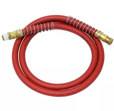 B&G 48  Hose Part D-50 Replacement Hose B&G Sprayers B&G 48  Red Hose (D-50)  • $42.97