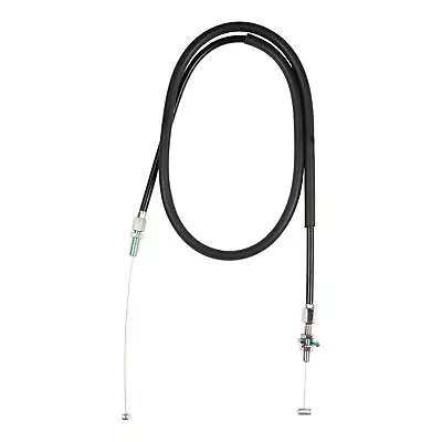 Throttle Cable A (Open) For Honda XL 500 R Pro Link (1982-1985)/ 17910-MC4-000 • $17.90