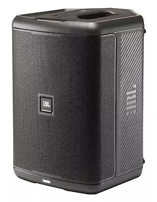 $414.15 • Buy JBL EON ONE COMPACT Portable Rechargeable 8  Powered Personal PA Speaker/Monitor