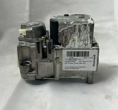 Vokera 8277 Gas Valve Honeywell VK4105A1050 NEW OTHER • £82.99