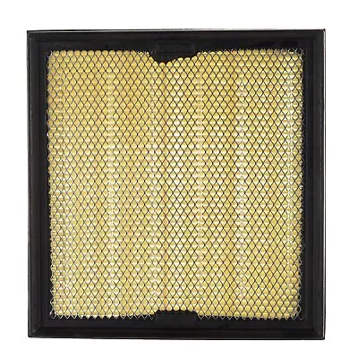 Motorcraft FA2042 Air Filter • $22.06