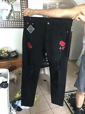 Jeans Men Size 38 • $15