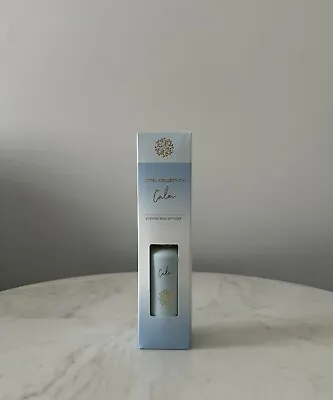Hotel Collection Aldi Zen Collection Calm Scented Reed Diffuser 140ml • £10.99