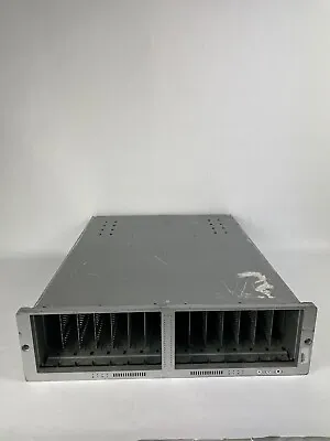 $149.99 • Buy Apple XSERVE RAID A1009 Network Enclosure Storage
