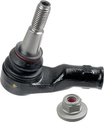 $85.95 • Buy Lemforder Tie Rod End 34408 01 Fits Land Rover Discovery L319 2.7 TD 4x4