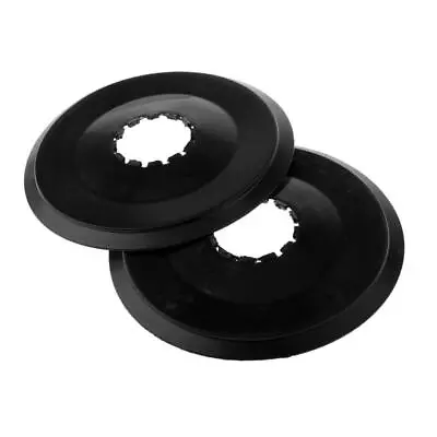 $6.51 • Buy Bike Wheel Spoke Disc Guard Freewheel