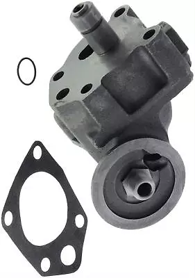 Melling For Chrysler 383-440 Hi-Volume Oil Pump (M-63HV) • $260.90