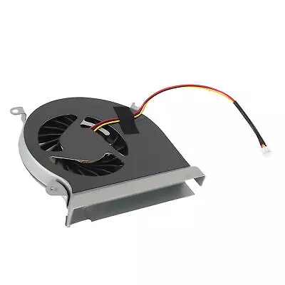 Laptop CPU Cooling Fan Replacement For MSI Ge70 2oc Ge70 2od Ge70 2oe Ge70 2 BHC • $24.55