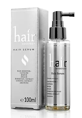 £12.95 • Buy Extra Strength 5% HAIR LOSS Regrowth TREATMENT,  GROWTH For Men Women PROCAPIL