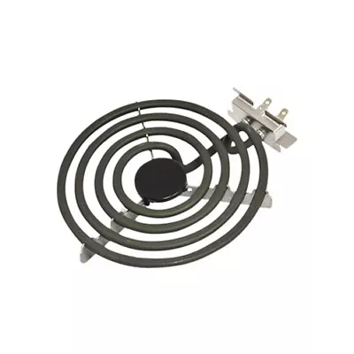 A10108501  WESTINGHOUSE STOVE HOTPLATE ELEMENT 160mm 1250W 240V • $44.95