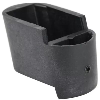 Pachmayr 03856 Magazine Grip Extenders For Smith & Wesson M&P 9 & 40 • $15.61