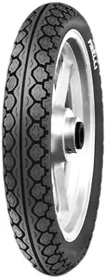 Pirelli Mandrake MT 15 Moped Scooter Motorcycle Tire 90/80-16 Rear 1002300 • $67.07