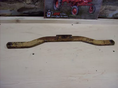 Farmall Cub IH Woods Mower Deck Mounting Part • $35