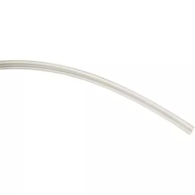 Helix Fuel Line Clear 1/4 X25' 140-3813 • $59.94