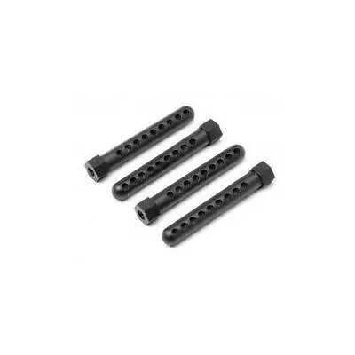 Maverick Body Posts 4Pcs (Scout RC) [MV25010] • £9.90