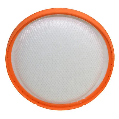 Washable Pre-Motor HEPA Filter Type B For Vax Power 6 9 MA Series Vacuum Cleaner • £6.79