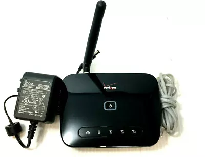 Verizon Wireless F256VW Home Phone Connect Device By Huawei • $28