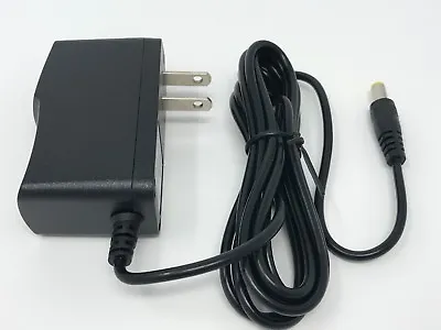 AC Power Adapter Replacement For M-AUDIO ProKeys Sono 61 ProKeys Sono 88 Piano • $12.99