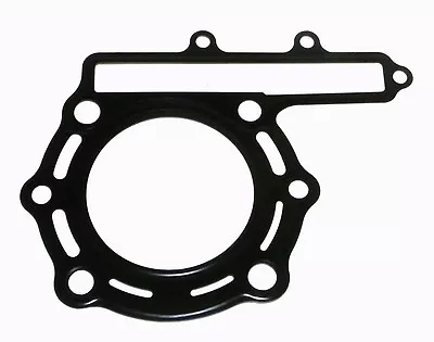 WSM Kawasaki 250 Mojave 1987-2004 Head Gasket 20-115 11004-1121 • $22.97