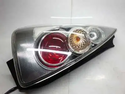 JDM MAZDA PREMACY CREW CR3W Tail Lights Left Side C247-51-160 P4830 • $160