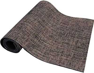 Hemp Yoga Mat Eco Friendly Great • $85.20