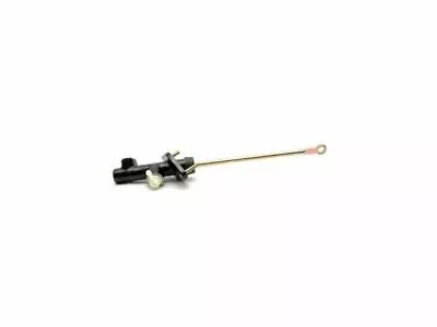 Clutch Master Cylinder For 87-91 Chevy GMC S10 Sonoma Blazer S15 Jimmy TF44Q6 • $37.16