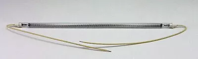 Holman HT-197845 Quartz Heater Element 104V 800W • $19.75