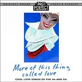Nat King Cole : More Of This Thing Called Love: Love Son CD Fast And FREE P & P • £2.48