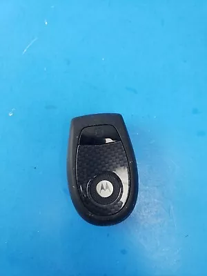 Motorola SYN1716D T305 Bluetooth Hands Free Car Speaker Phone *no Visor Clip • $12.29