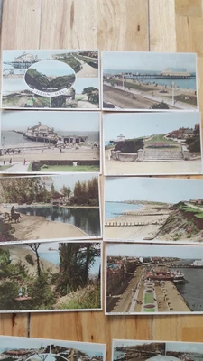 £2.99 • Buy Postcards Herne Bay Kent